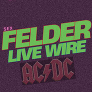 FELDER