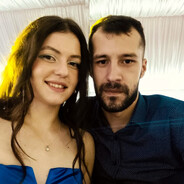 𝓐𝓭𝓲𝓲𝓐𝓐𝓶𝓮