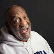 Bill Cosby