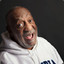 Bill Cosby