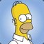 Homer J.Simpson