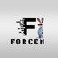 ● Forcen