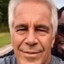 Jeffrey Epstein