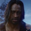 George Droyd NEGROID 2.0