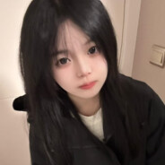 吃啥呢给我也来一口