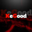 KeGood