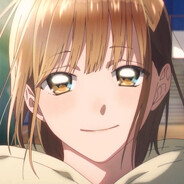 拉普兰德做得到吗？