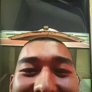 春日部防卫队突破手