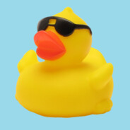 RubberDuck