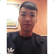 就決定是你了小傑