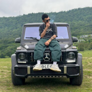 𝖊𝖑𝖈𝖔𝖞𝖔𝖙𝖊