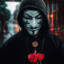 ANONYMOUS