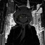 Davance