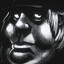 Mr. Bad Guy