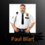 Paul Blart