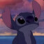 _stich_