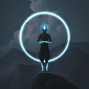 *Pikko Boom* avatar