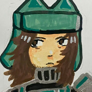 musti² avatar