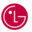 LGn´t