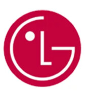 LGn´t