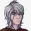 Kirandoril Rahl