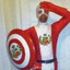 CapitanPeru