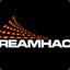 DreamHack