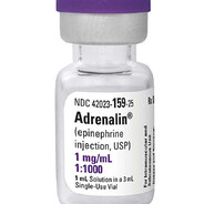 Adrenal1n