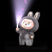 多拿图腾的人亲妈必死