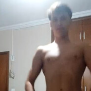 Toti_FS