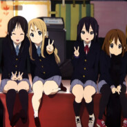 你今天加面了吗