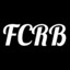 FCRB