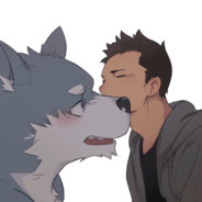 屠夫哥哥来追你了（haiha