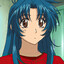 Tani