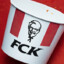 FCKsogood