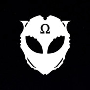 Скифёнок - steam id 76561197960356418