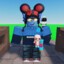 Builder_Dev (Roblox)