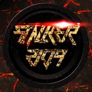 Stalker2109 - steam id 76561197965800562