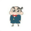 BoringmanⅡ