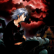yamato - steam id 76561199469455479