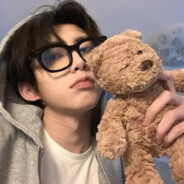 终将不可战胜的派大星