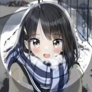Big Avatar