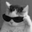 m1ck-