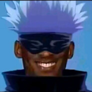 我要成为csgo高玩