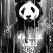 ±♥S4n1x3ls♥±