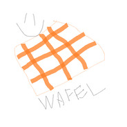 Wafel