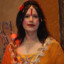 Radhey_Maa