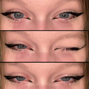 behold the aesthetics.`