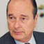 Kenchi Chirac