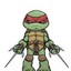 Ninjaturtle149